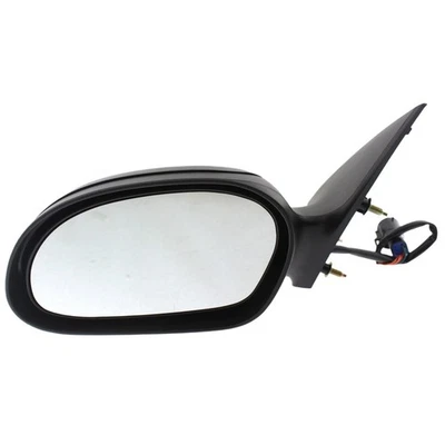 Espejos retrovisores lado izquierdo conductor 6F1Z17683A sedán para Ford Taurus Mercury Sable Foto 1 de 4