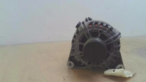 Lichtmaschine Citroen C5 Aircross 9826573480 - Bild 1 von 11