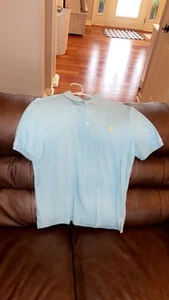 ralph lauren polo - Bild 1 von 6