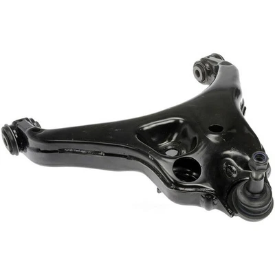 Dorman 527-036 Control Arms Front Passenger Right Side Lower for Chevy Hand Arm - Image 1 of 4
