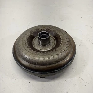2019-2021 CHEVROLET BLAZER 3.6L FWD AUTOMATIC TRANSMISSION TORQUE CONVERTER OEM - Picture 1 of 9