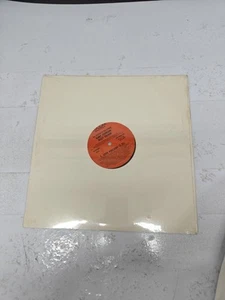 Tuccar All Praises To The Father! Love Volcano Vinyl - Picture 1 of 2