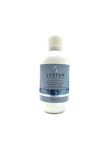 Wella system professional EnergyCode H1 Hydrate Shampoo 100ml Reisegröße G34 - Bild 1 von 1