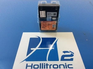 RIKEN KEIKI ESU-23AH - Foto 1 di 3