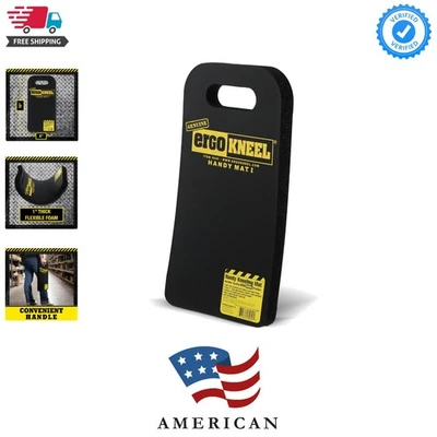 Extra Thick 1 - Image 1 of 4