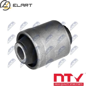 2x CONTROL ARMTRAILING ARM BUSH ZTT-MS-007A FOR MITSUBISHI ASX/Van OUTLANDER - Picture 1 of 9