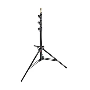 Photo Master Stand, Air Cushioned - Imagen 1 de 6