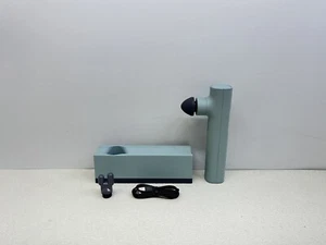 Lyric - Therapeutic Massager Blueprint - Blueprint (LYRC0087) - - Picture 1 of 6