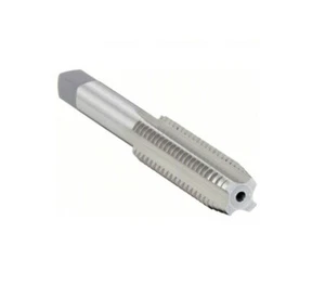 Helicoil 2087-9 M9x1.25 St/Fl Plug 5H Made in the USA - Picture 1 of 8