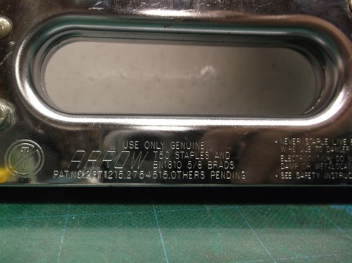 Foto 1 di 4