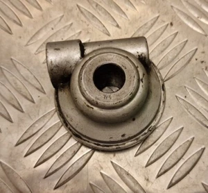Ajs Daytona 125 Speedo Drive Sensor - Picture 1 of 2