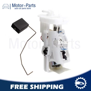 1) Módulo de bomba de combustible de gas eléctrico para BMW 323i 325Ci 325i 328Ci 330i L6 2,5 L 3,0 L - Imagen 1 de 6