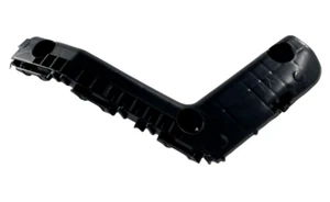 FOR 2014-2016 TOYOTA COROLLA FRONT LEFT DRIVER SIDE BUMPER RETAINER BRACKET - Picture 1 of 2