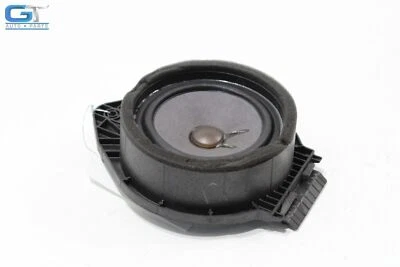 2018-2021 CHEVROLET TRAVERSE REAR RIGHT PASSENGER SIDE DOOR AUDIO SPEAKER OEM - Image 1 of 4