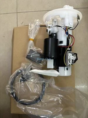 Conjunto de módulo de bomba de combustible para Toyota Avalon Camry Solara 2.2 3.0L 98-03 SP9157M Foto 1 de 3