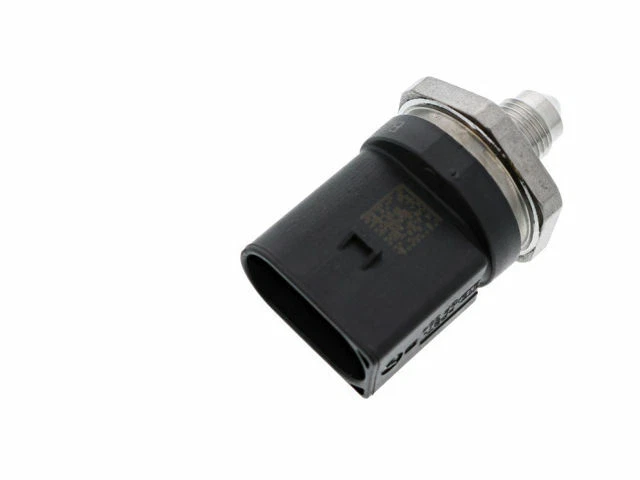 Bosch Pressure Sensor fits BMW Alpina B7 xDrive 2013-2015 28DCPP - Image 1 of 1