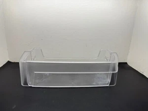 GE Refrigerator Gallon Door Bin WR71X38318, WR71X24428 - Picture 1 of 4