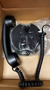 Avaya CA175 700500111, HANDSET-DOCKINGSTATION FÜR A175 VIDEO-HANDY - Bild 1 von 6