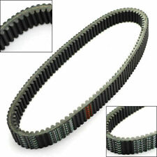 Drive Belt for Can-Am Ski-Doo 417300383 417300166 417300253 417300391 417300288