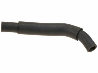 Manguera de refrigeración genuina para Toyota Tundra 2010-2014, 2018-2019 92857GT 2011 2012 Foto 1 de 2