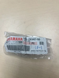 OEM Yamaha Boot, Cable | 1E6-26342-00-00 - Picture 1 of 1