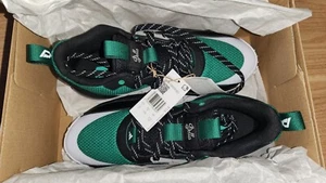 adidas Dame Certified Men's Trainers - SIZE 9-13 - Picture 1 of 18