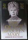 The Quest for Queen Mary. James Pope-Hennessy ed.Hugo Vickers.  PB. Hodder 2018