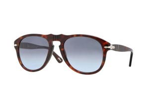 Occhiali da sole da donna Persol | Acquisti Online su eBay