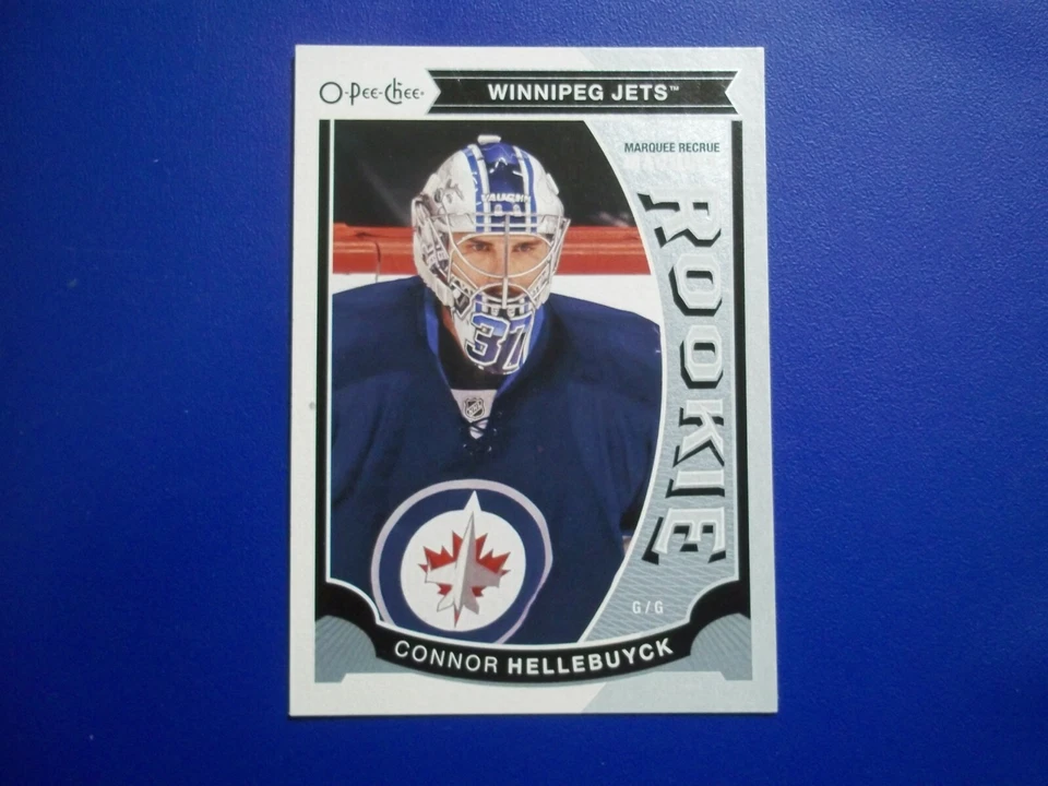 2015-16 OPC UPDATES & ROOKIES  **YOU CHOOSE THE ONES YOU WANT* - Image 1 of 1