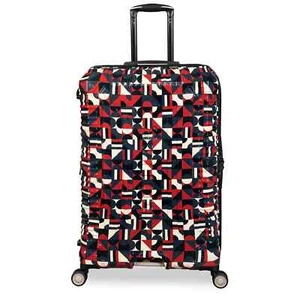 BRITBAG Annamite - großes 80,5 cm (Duplo Geo - Haut) von it Gepäck - Bild 1 von 12