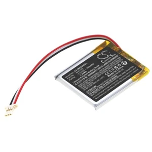 Battery For MGI Navigator G400, Navigator G600, Navigator G800, Navigator Quad - Picture 1 of 5