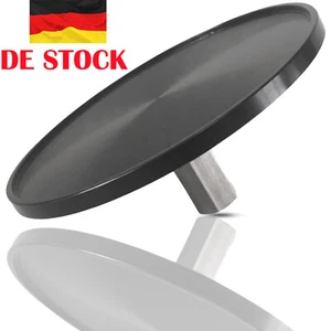 Saugnapf Adapter M8 Anschlussstücke für Hubkolbenmotor Linearantrieb DE STOCK - Bild 1 von 7