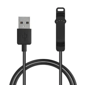 Cavo Ricarica per Polar Unite - Cavetto USB - Zdjęcie 1 z 8