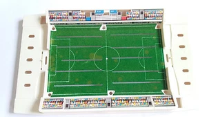 Tomy Super Cup Ricambi Gioco di Calcio - CAMPO - Originale - GC - Foto 1 di 2