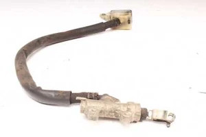 Brake pump rear brake Honda CB-1 (CB 400 F) NC27 89-91 - Picture 1 of 2