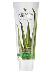 Forever Bright® Toothgel - Picture 1 of 1
