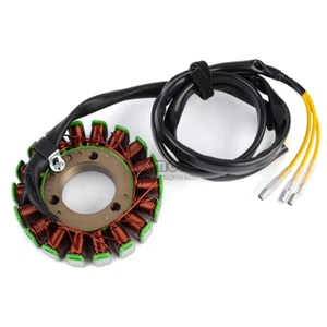 Magneto Generator Stator Coil For Suzuki GS 700 750 1150 E ES GS1100 31401-09300 - Imagen 1 de 4
