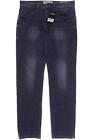 Tom Tailor Jeans Spodnie męskie Denim Spodnie dżinsowe rozm. W32 Bawełna Skóra... #s690pvg