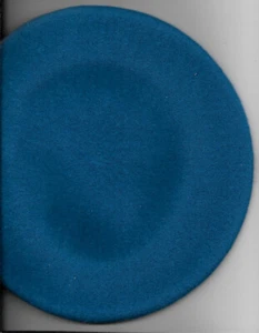 Military Berets Of The World's Armed Forces Assorted Age, Colors & Sizes $4 & Up - Picture 1 of 25