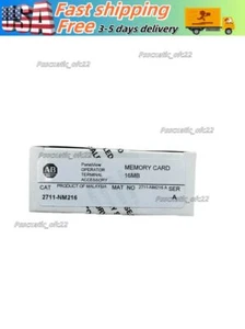 2711-NM216 2711NM216 Nowy w pudełku 1 szt. Darmowa szybka wysyłka - Zdjęcie 1 z 1