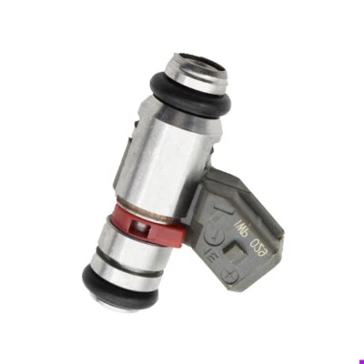 Inyector de combustible IWP-029 para Harley-Davidson Sportster 883/Sportster 1200 Foto 1 de 4