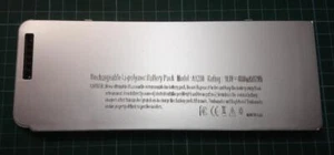 Used A1280 Battery for MacBook 13” (Late 2008) 4800mAh - Picture 1 of 3