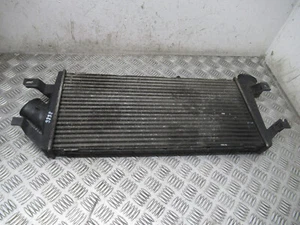 2013 JEEP COMPASS MK49 4x4 2.2 CRD MANUAL MK1 5DRS ESTATE INTERCOOLER REF9838 - Picture 1 of 9