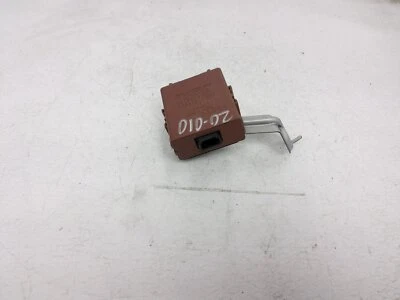 Датчик давления в шинах Toyota Prius Tpms 2005-2009 годов выпуска 89769-47011 - Изображение 1 из 4