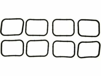 适用于 2002 - 2007 道奇 Ram 1500 进气歧管垫圈套装 Mahle 83753WG 2003 2004 — 第 1/2 张图片