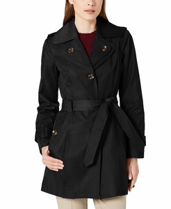London Fog Women's Coats and Jackets 