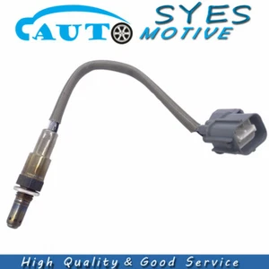 35655-ZY3-C01 Oxygen Sensor For Honda Outboard BF175 BF200 BF225 BF250 BF50DK2 - Picture 1 of 6