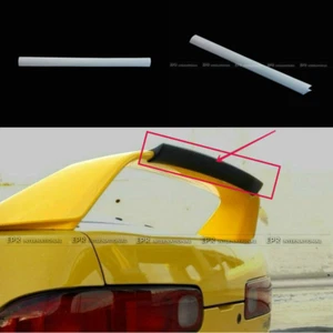Alerón trasero sin pintar FRP para Honda 96 -01 Integra DC2 tipo R tipo EP solapa - Imagen 1 de 12