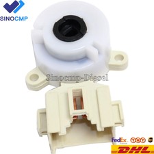 Ignition Switch Chevy Coupe for Toyota Camry Corolla 4Runner 4 Runner Tundra DC