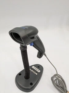QuickScan QD2300 Handheld Barcode Scanner – Tested & Working - Picture 1 of 5